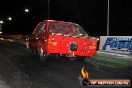 LS1 Drag Nationals Heathcote Raceway - HP0_0188